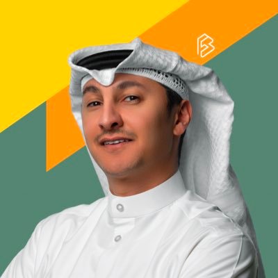 FaisalAlBasri's profile picture
