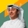 فيصل البصري's profile picture
