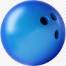impossible farce's profile picture