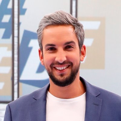 ThibaudVezirian's profile picture