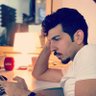abd_kayali's profile picture