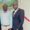 Moses Kimutai's profile picture