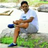 Sushil Mandal's profile picture