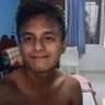 alfredo calvo's profile picture