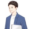 Profilbild von かつきん|限界突破塾塾長