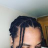 Gio 🇵🇦 profil fotoğrafı