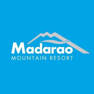 斑尾高原スキー場　Madarao Mountain Resort's profile picture