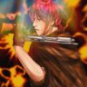 JB@pso2アッシュ's profile picture
