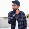 Dipak Kumar's profile picture