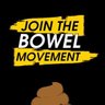 Profilbild von The Bowel Movement