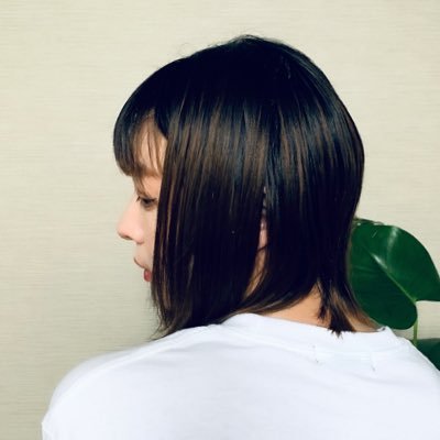sashimihiraga's profile picture