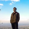Galih Arsyan Hidayat's profile picture