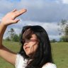ku hidup untuk siapa?'s profile picture