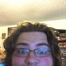Profilbild von Hunter B