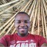 Profilbild von KK Ajayi