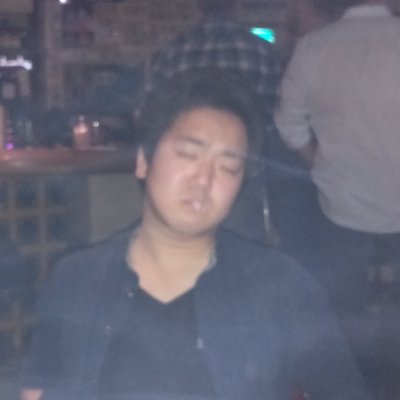 dScH9p1zL07jbBu's profile picture