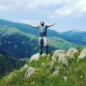 Profilbild von Ercan