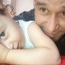 نبيل's profile picture