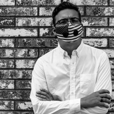 Emil Elo's profile picture