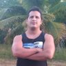 Profilbild von Ewerton Carvalho