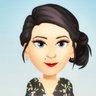 Critical Friend's profile picture
