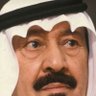 فريح الرويلي's profile picture
