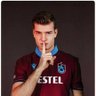 Фото профиля 🤫 Sørloth¹⁹⁶⁷🏆