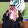 Profilbild von محمد ابوحيمد