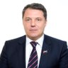Залищак Владимир profil fotoğrafı