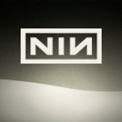 kizkiz's profile picture