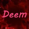 ๐Deem๐๐๐ธ ็ๅคดๅ
