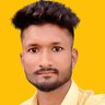 Profilbild von sameer shah
