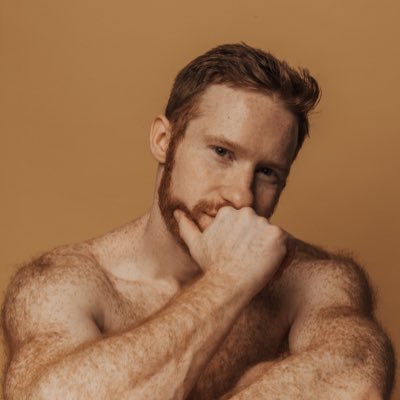 willhutcheson's profile picture
