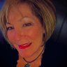Pam Cohn's profile picture