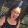 Leeds Lass's profile picture