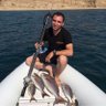 osmandede profil fotoğrafı