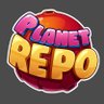 Planet Repo 的头像