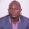 Titus Turinawe profil fotoğrafı