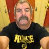 bob villanova's profile picture