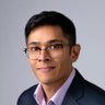 Raman Shah 的头像