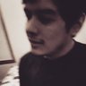 Profilbild von Michael