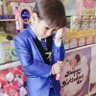 🎻💕I am Rahul💕🎻 profil fotoğrafı