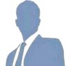 ISO profil fotoğrafı