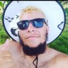 Фото профиля Mateus Felipe ❤️🖤