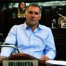 Profilbild von Julio Irurueta