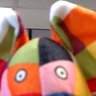 Leslieodd's profile picture