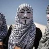 Фото профиля محمود جلاد اليهود