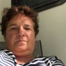 Profilbild von Tuti Comalat