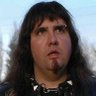 Carlos Sacaan's profile picture