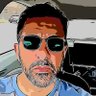 Profilbild von David Farah
